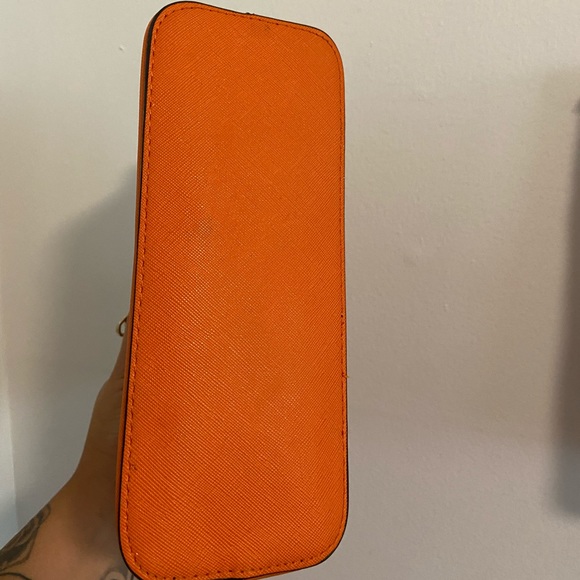 Steve Madden crossbody bag - Picture 9 of 9